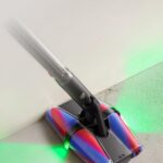 5438217b-dyson-pojemnik-na-kurz