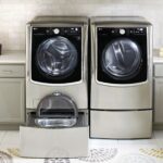 beben-lg-turbowash-360-z-ubraniami