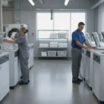 beben-pralki-iq500-przygotowany-do-odswiezania