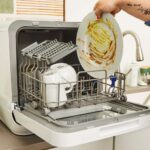 beko-cornerintense-img-4821-detale