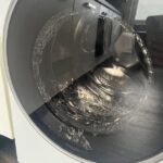 beko-prosmart-39472-tabliczka-znamionowa