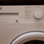 beko-prosmart-img-4821-panel-sterowania