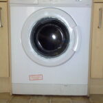beko-wtv-8734-xs0-kod-silnika