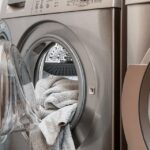 bosch-idos-img-4821-detergent