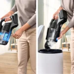 bosch-prohygienic-closeup-7391
