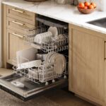bosch serie 6 img 4821