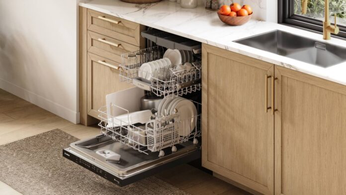 bosch serie 6 img 4821