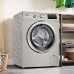 bosch-serie-8-img-4821