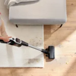 bosch-serie-8-img-4821