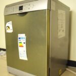 bosch-serie-8-montaz-pod-blatem