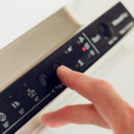 bosch-serie-8-suszenie-przez-uchylone-drzwi