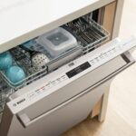 bosch-sms6ecw12e-kod-739204