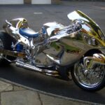 chromowane-szprychy-kola-motocykla-vintage