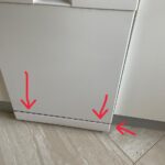 cicha-praca-zmywarki-w-nowoczesnej-kuchni