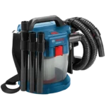 content-11-1790519847
