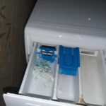 content-13-1790522078