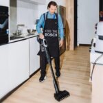 czujnik-smart-sensor-monitoruje-wydajnosc-odkurzania