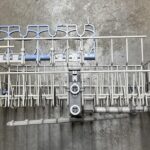 detal-panelu-sterowania-powerclean-pro