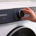 detale-obudowy-pralki-siemens-iq700