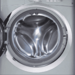 detale-panelu-sterowania-pralki-electrolux