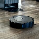 dreame-x50-ultra-img-4821