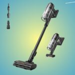 dreame-z30-dsc-2024-salon