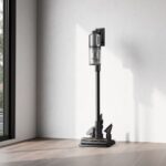 dreame-z30-test-sprzatania-podlogi