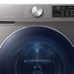 drum-39min-quickdrive-samsung-bialy-front