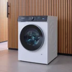 drzwi-pralki-siemens-iq700-otwarte