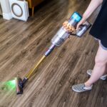 dsc-2024-0918-v15-detect-dust