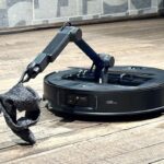 dsc-20240318-lidar-sensor-robot