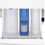 dsc-20240518-beko-drzwi-bebna