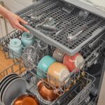 dsc-20240518-beko-kosze-naczynia