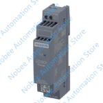 dsc-20240518-siemens-iq700-kuchnia