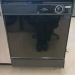 dsc-20240518-zmywarka-whirlpool-front