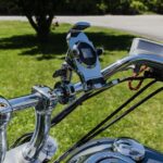 dsc-4821-blyszczacy-bak-motocykla