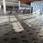 dsc-4821-nanoszenie-powloki-ochronnej-na-dywan