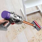 dyson-img-4821-filtr-hepa