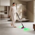 dyson-v15-test-sprzatania-dywanow