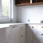 electrolux-img-4821-ramie-myjace