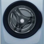 electrolux-perfectcare-img-4821-front-panel