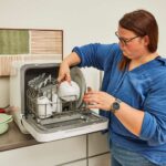 electrolux-zmywarka-panel-sterowania-detale