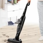 filtracja-prohygienic-dla-czystszego-powietrza