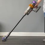 img-4821-dyson-laser-floor-closeup