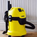 img-4821-karcher-filtr-przeciwpylowy
