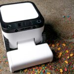 img-4821-robot-wraca-do-stacji