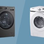 img-4821-samsung-quickdrive-pranie-szybkie