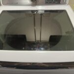 img-4821-zbiornik-na-detergent
