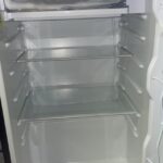 img-7312-resztki-jedzenia-w-lodowce