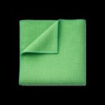 img-7392-detal-splotu-materialu